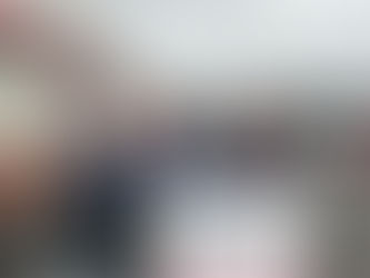 Visit to Harbourside Men's Shed