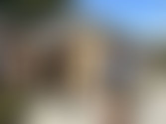 Visit to River Garden