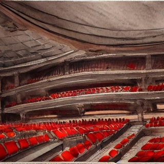 PRODUÇÃO DE ÓPERA: Explorar as várias dimensões