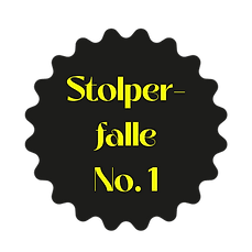 Stoerer_Stolperfalle_01.png