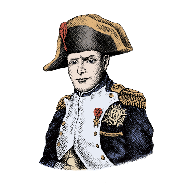 TLB_Napoleon.gif