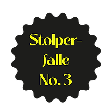 Stoerer_Stolperfalle_03.png