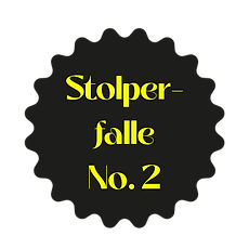 Stoerer_Stolperfalle_02.png