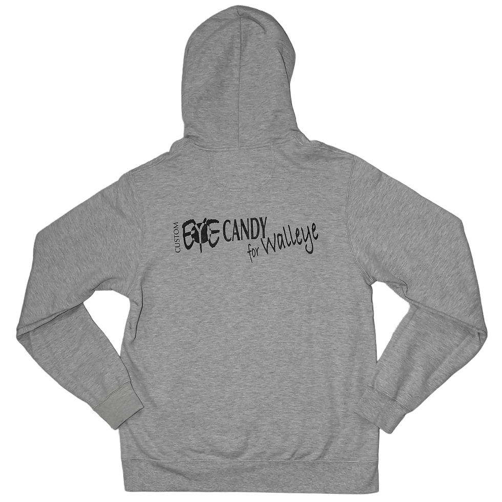 Thumbnail: Sweatshirt Hoodies