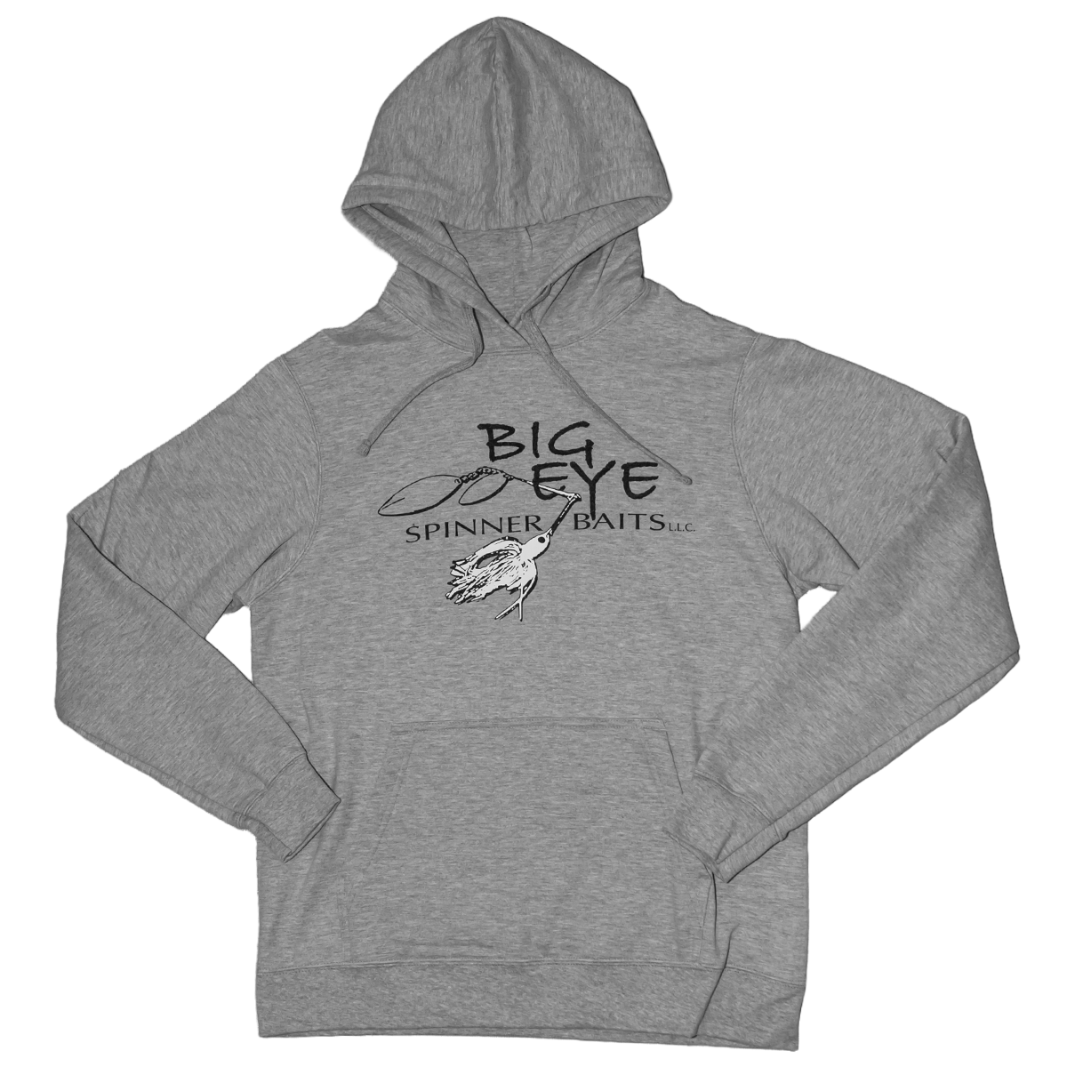 Sweatshirt Hoodies