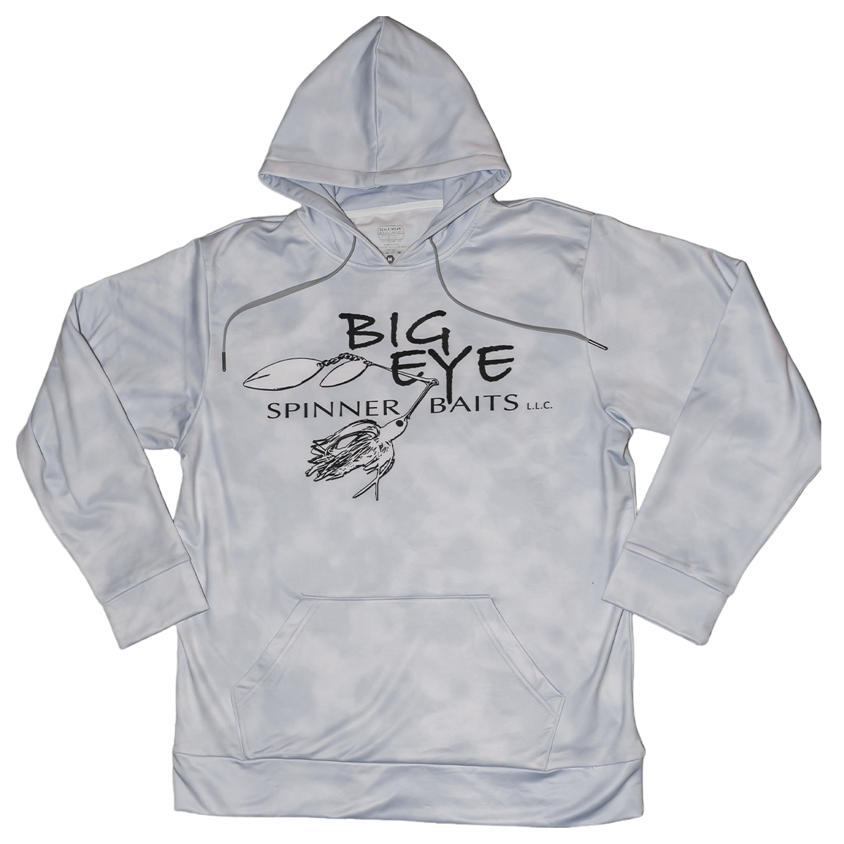 Performance Hoodies