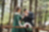 DSC08137.jpg