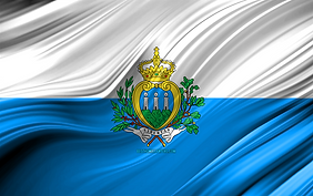 Bandiera-San-Marino.png