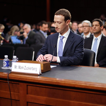 190823-mark-zuckergerg-testimony-ew-141p.jpg