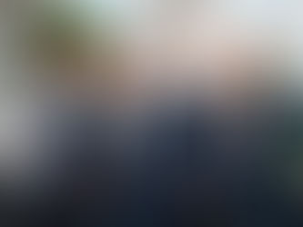 The Aberdeen Difference 