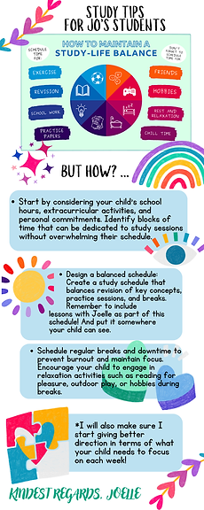 study tips for Jo students.png