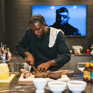 Home Page- About .JPG