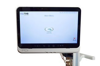 16 IN Telehealth Cart.jpeg