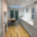 cb-construction-kitchen.jpg