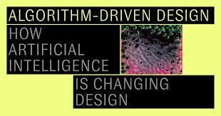 Algorithm design.jpeg