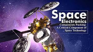 space electronics.jpeg