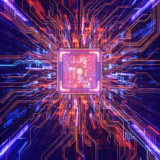 System on chip manufacturing AI Quantum Edge.jpeg