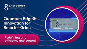Smart grid System on chip manufacturing AI Edge.jpeg