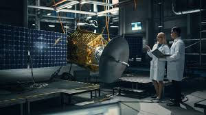 space lab.jpeg