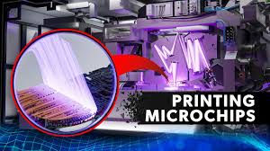 Printing micro chip.jpeg