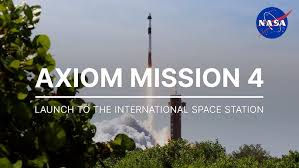 Space Mission launch.jpeg