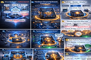 part 3 all images.png