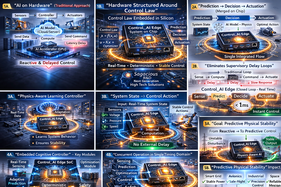 part 3 all images.png