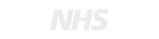 nhs.png