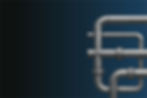 s4.jpg