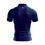 Thumbnail: DG001SE - Performance Tour Polo - Special Edition - Navy Blue