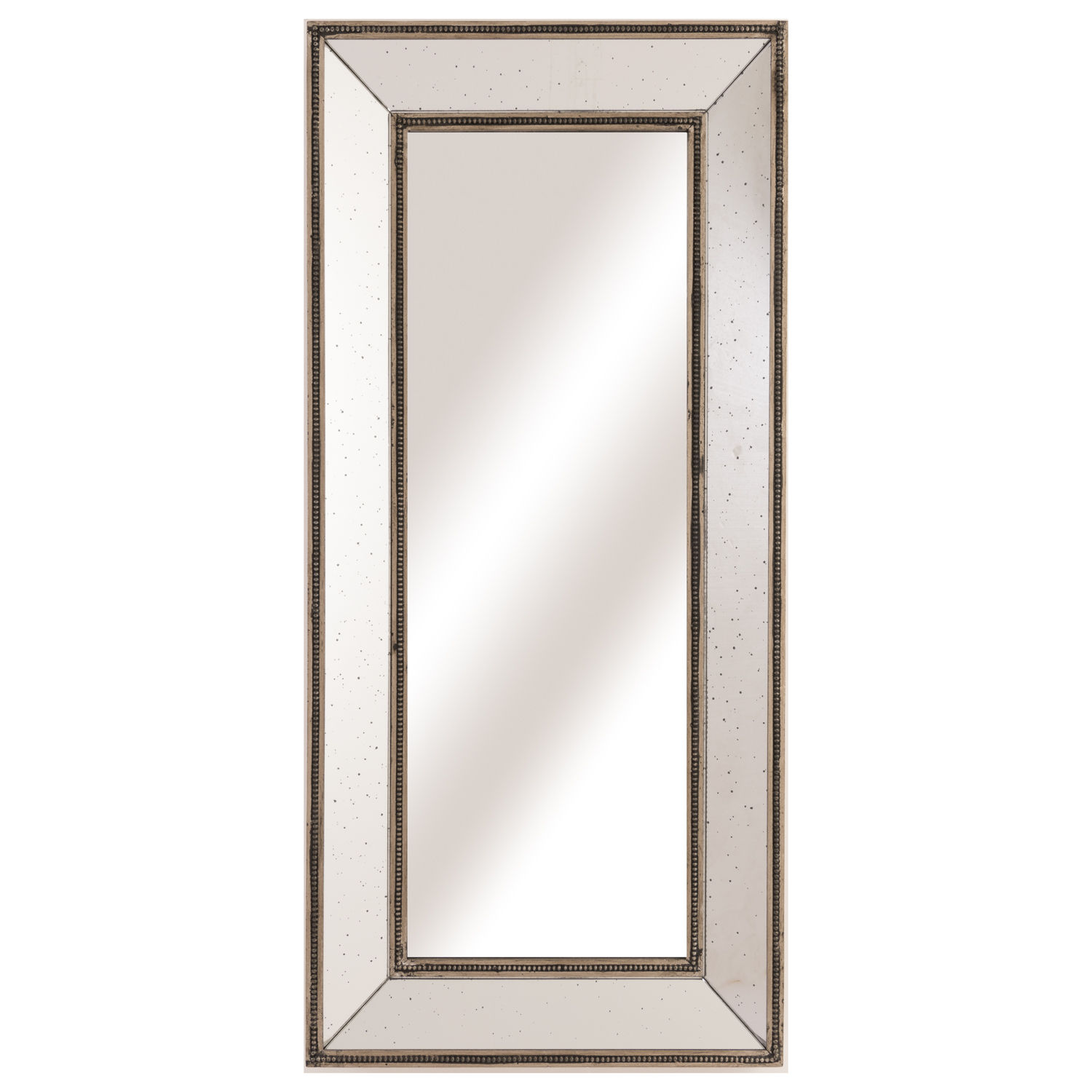 Augustus Wall Mirror (22278)