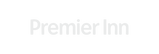 premier inn.png