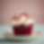 Red Velvet Cupcake