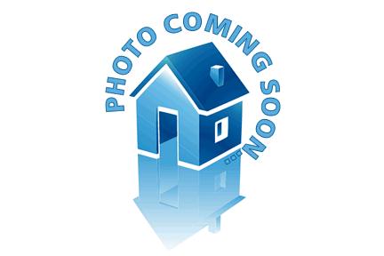 GetPhoto