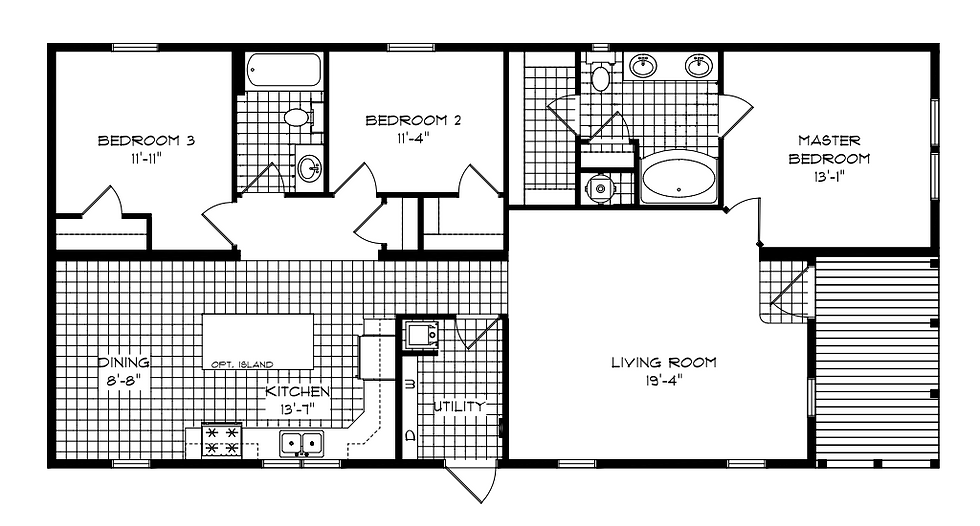5876 - The Sherwood Creek