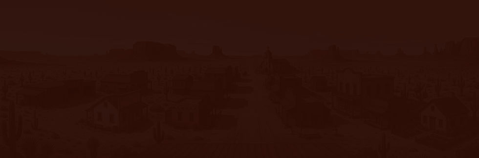 Gemini_Generated_Image_f6pwdf6pwdf6pwdf2_edited.jpg