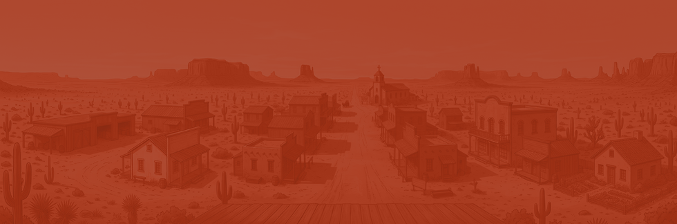 Gemini_Generated_Image_f6pwdf6pwdf6pwdf2.png