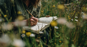 AdobeStock_1869630669.png