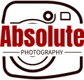 korrigiert logo.png