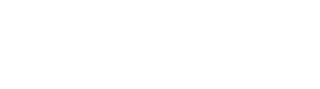 Zinzino-independent-partner-logo-WHITE-CMYK-2023.png
