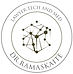 Logo_Lawyer_tech_30x30_color_1_edited.jpg