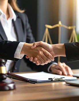 AdobeStock_1622946566 (1).png