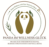 Panda_logo_2026 (002).png