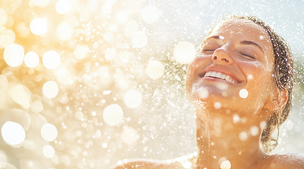 AdobeStock_1528019584.png