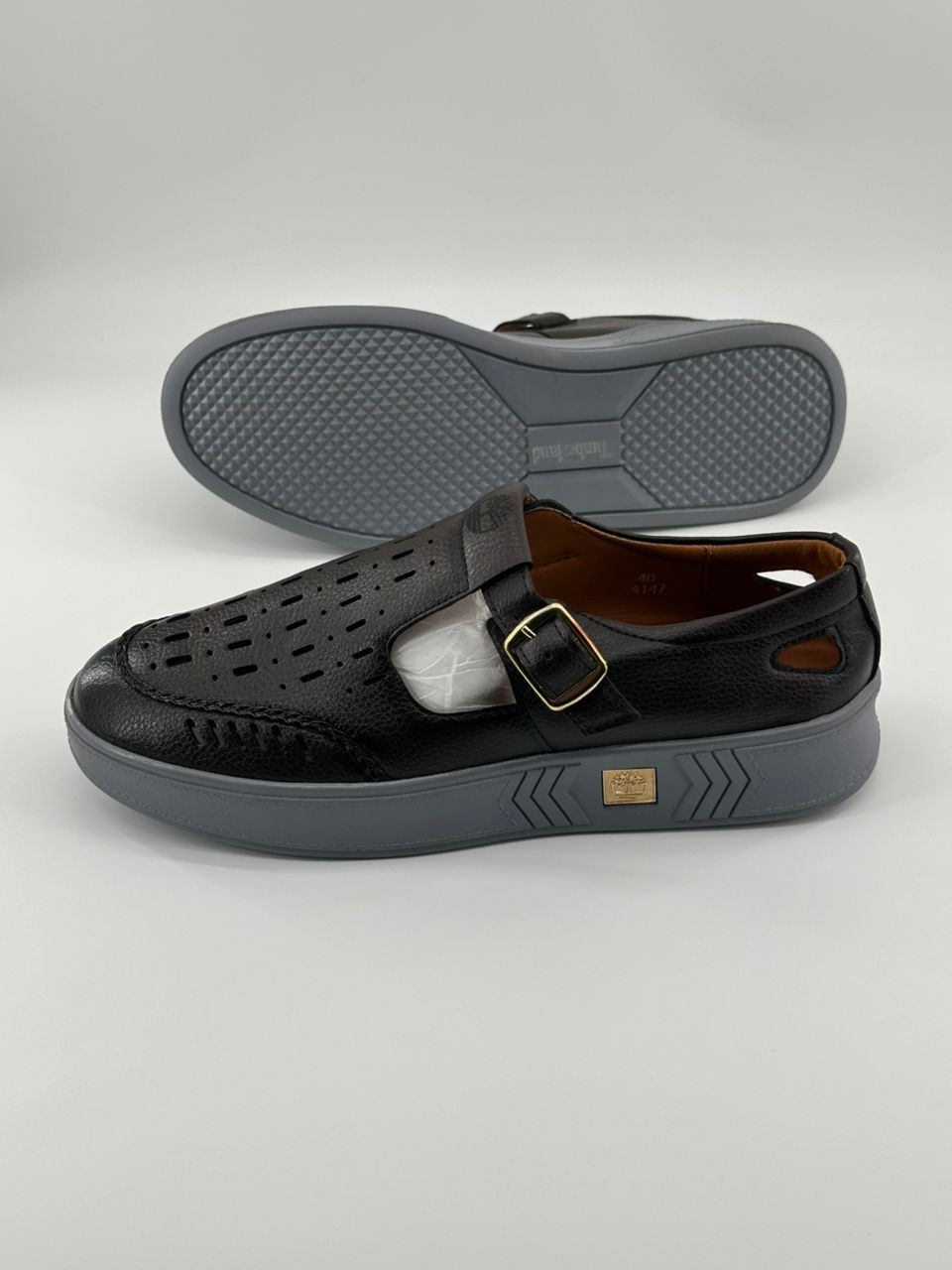 Thumbnail: Timberland sandals 