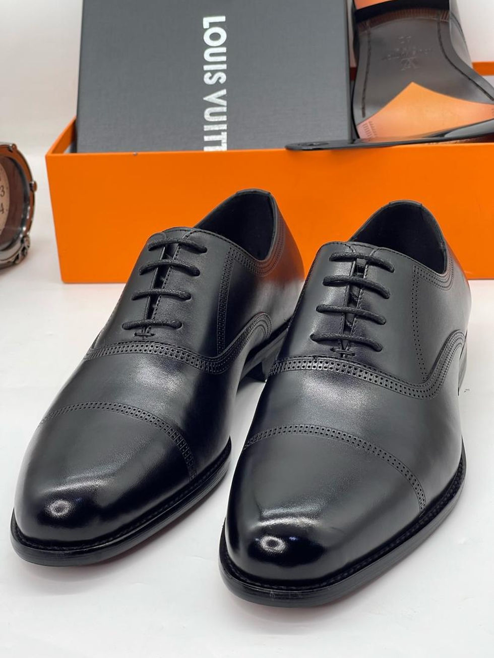 Thumbnail: Louis Vuiton 