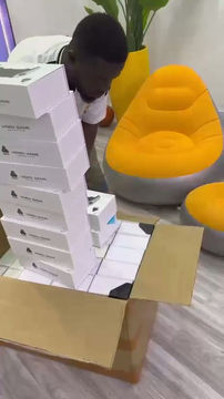 Thumbnail: PlayStation PSP