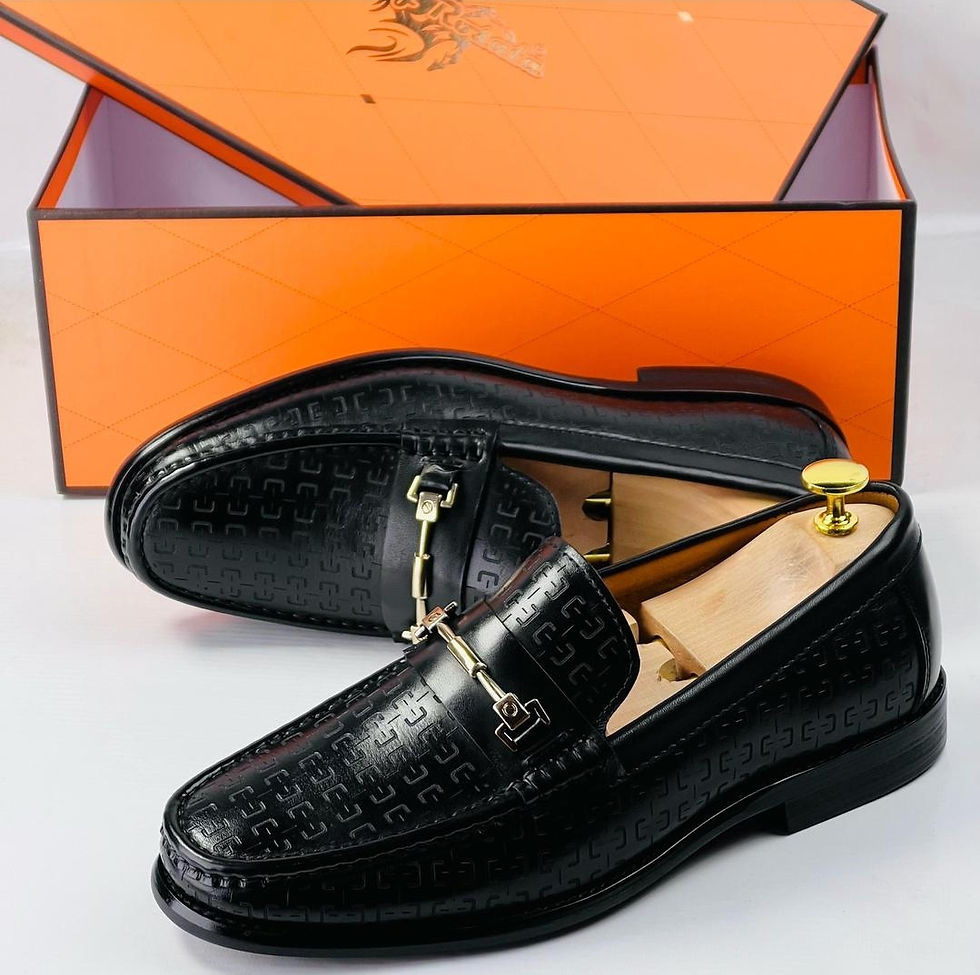 Thumbnail: Millionaire 