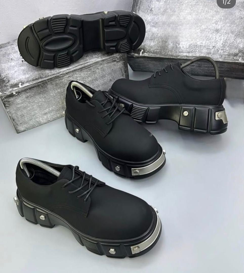 Thumbnail: Dr. Marthen