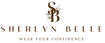 logo (8).png